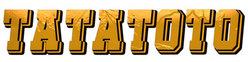 TATATOTO